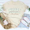 Merry Christmas Tee