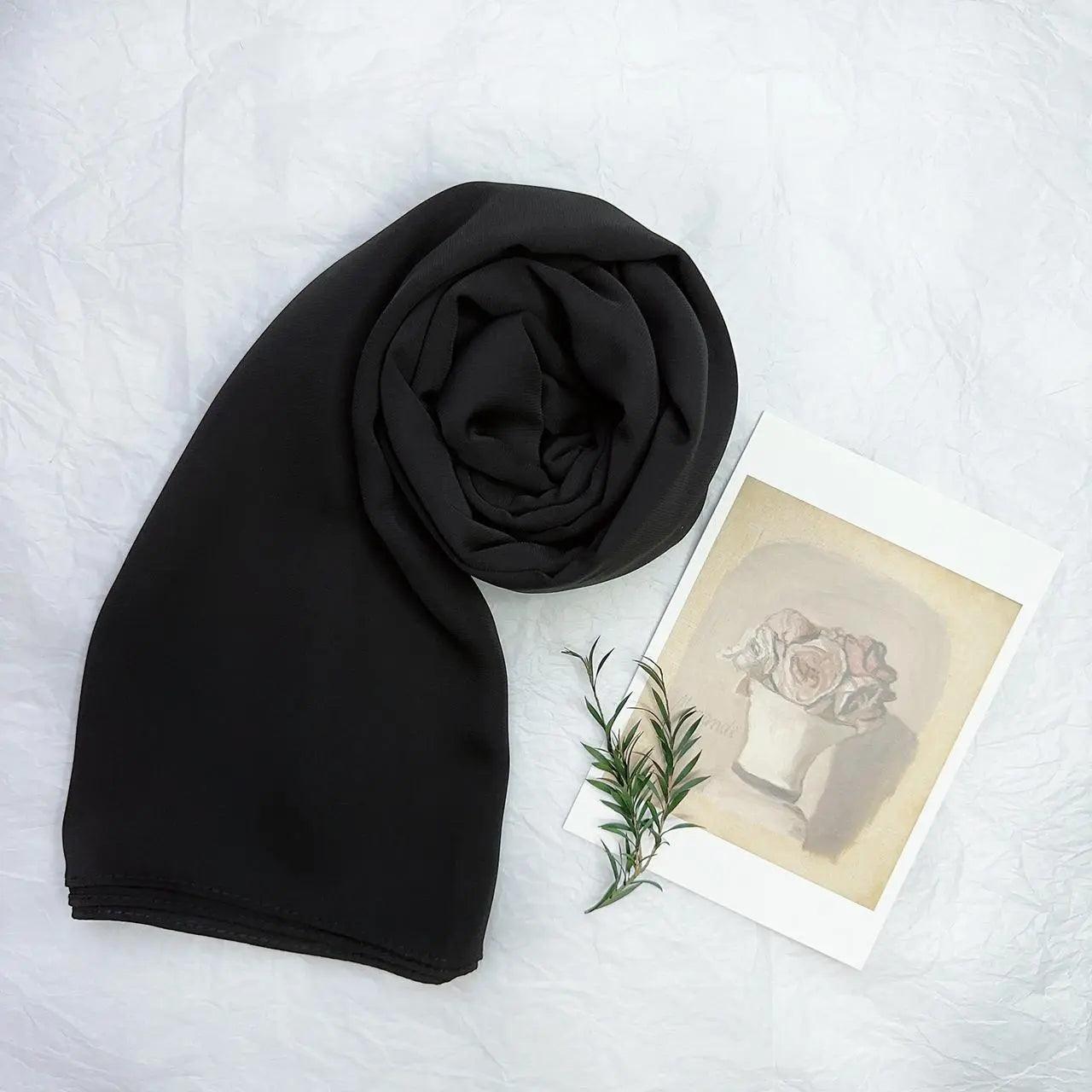 files/mh005-high-density-chiffon-hijab-212965.jpg