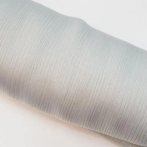 Premium Crinkled Satin Scarf (MH006)