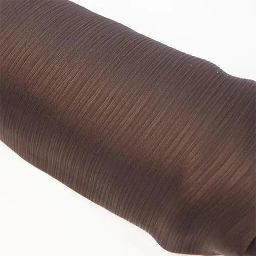 Premium Crinkled Satin Scarf (MH006)