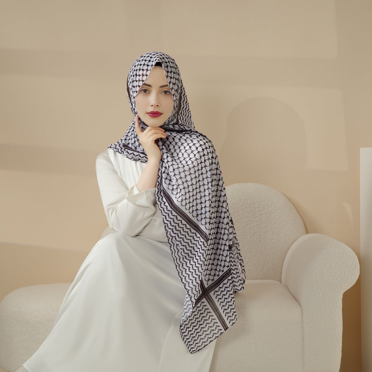 files/mh045-chiffon-keffiyeh-hijab-550843.jpg