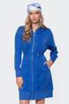 Mina Dress 37