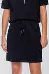 Mina Skirt 20