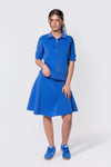 Mina Swing Skirt 23
