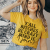 Mind If I Join Tee