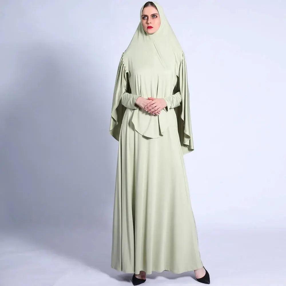 files/mj002-jersey-pleated-back-jilbab-set-2-piece-316264.jpg