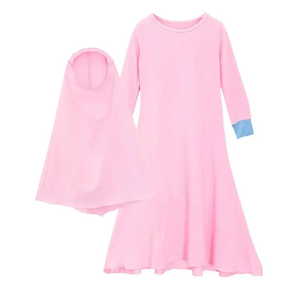 files/mj012-solid-two-colour-two-piece-kids-jlibab-163170.jpg