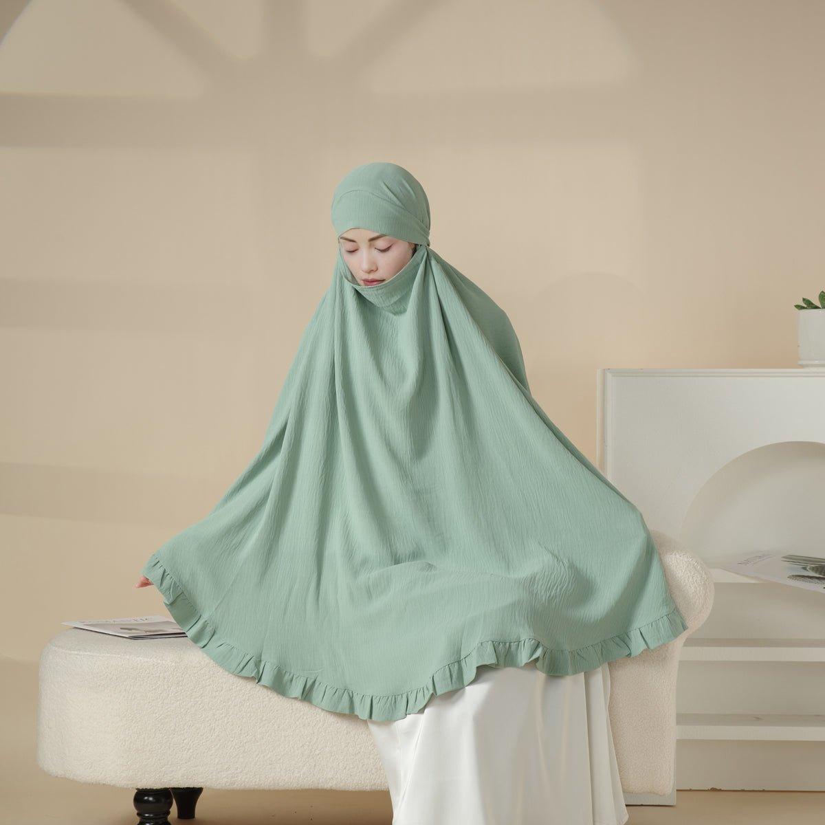 files/mk019-ruffled-solid-elastic-long-shawl-khimar-474612.jpg
