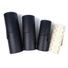 MMU020 makeup brush holder