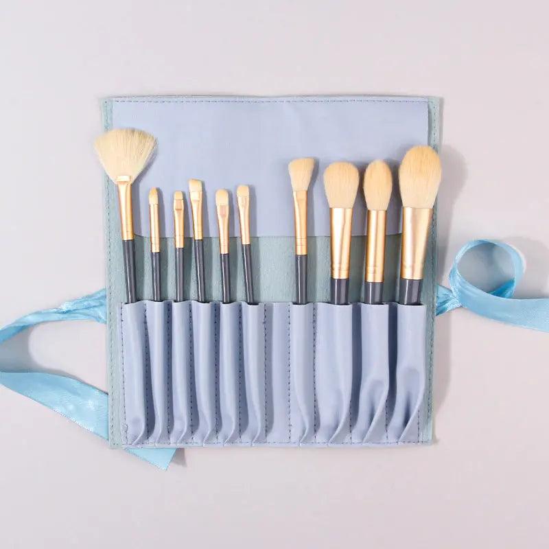 Premium Travel Toiletry Bag for Women (MMU029)