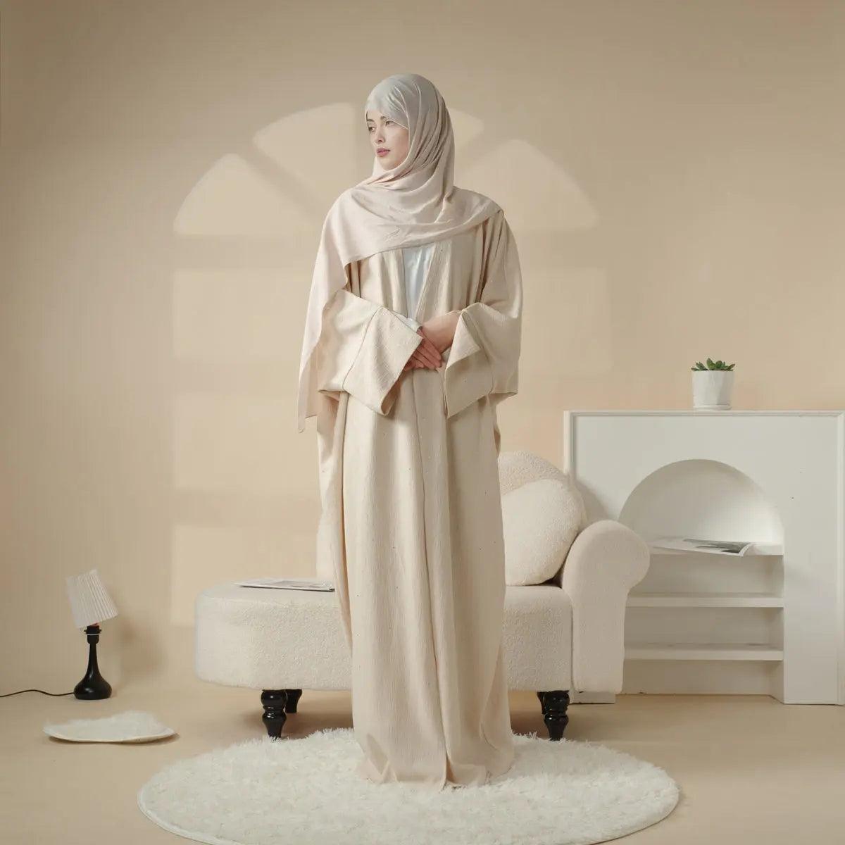 files/moa027-wide-split-sleeve-glittering-ripple-cloth-open-abaya-342264.jpg