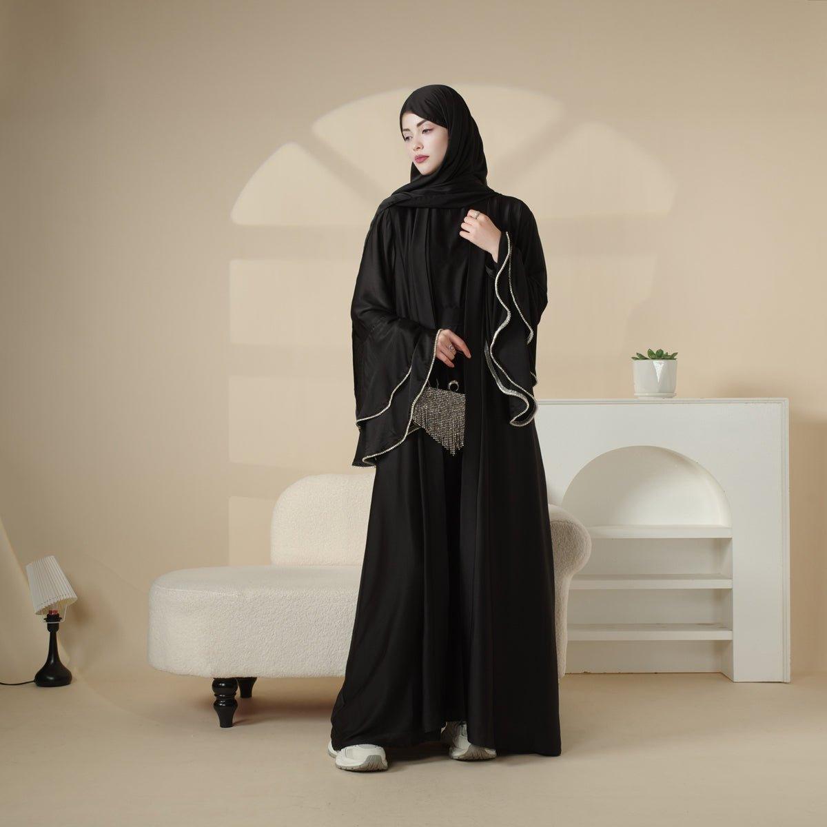files/moa033-crepe-satin-ruffle-sleeve-abaya-set-5-piece-258419.jpg