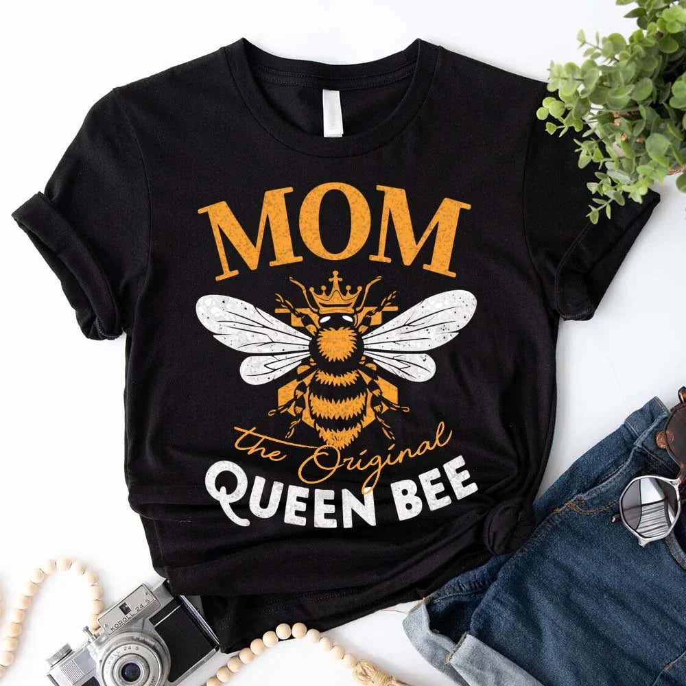 files/mom-the-original-queen-bee-shirt-stylish-fun-mothers-day-tee-2.jpg