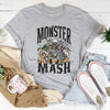 Monster Mash Tee