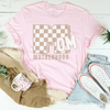 Motherhood Tee