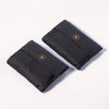 MR052 Portable Foldable Travel Prayer Mat