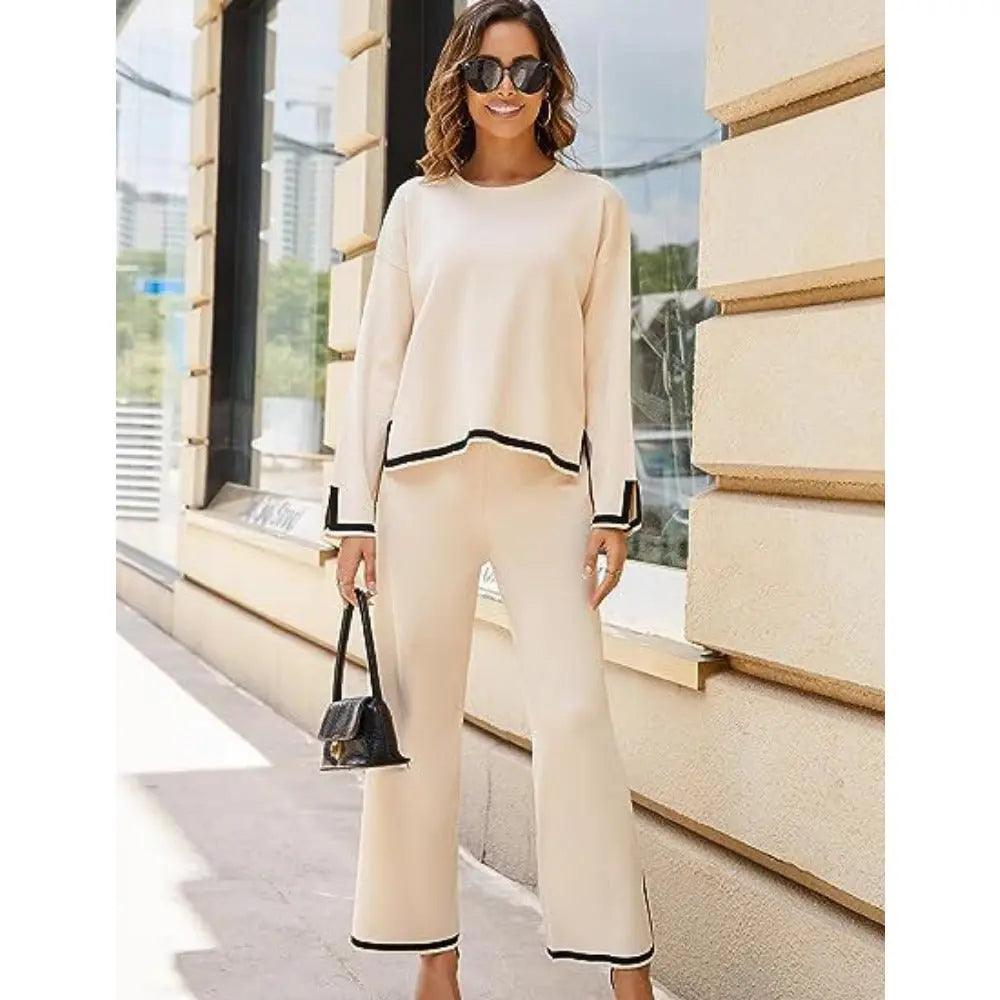files/ms003-2-piece-outfits-long-sleeve-knit-sweater-top-wide-leg-pants-lounge-sets-506338.jpg