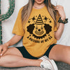 My Ex Clown Tee