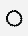 Mystery Bracelet