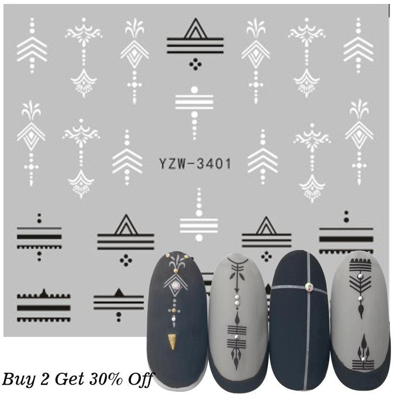 Nail Watermark Decals Sexy lips Middle finger Sexy girl Water Transfer Slider Russia Words Manicure Tattoos Sliders For Manicure Women Kids Girls Manicure Decoration Nail Art Supplies 3D Self-Adhesive Nail Decals Designer Nail Stickers for Acrylic Nails