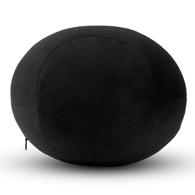 New Brand Memory Foam Knee Pillow Orthopedic Leg Pillow Bed Cushion Support Pain Relief Protect Knee Legs Orthopedic Knee Pillow for Sciatica Relief Back Pain Leg Pain Pregnancy Hip Joint Pain Soothing Pain Relief for Sciatica Back Hips Knees Joints