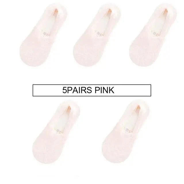 New Fashion Women Girls Spring Summer Socks Style Lace Flower Short Sock Breathable Invisible Ankle Socks Lace Socks for Women Ankle ,Knit Cotton Socks, Cute Ankle Lace Ruffled Socks for Women Warm Non-Slip Thick Lace Floor Socks