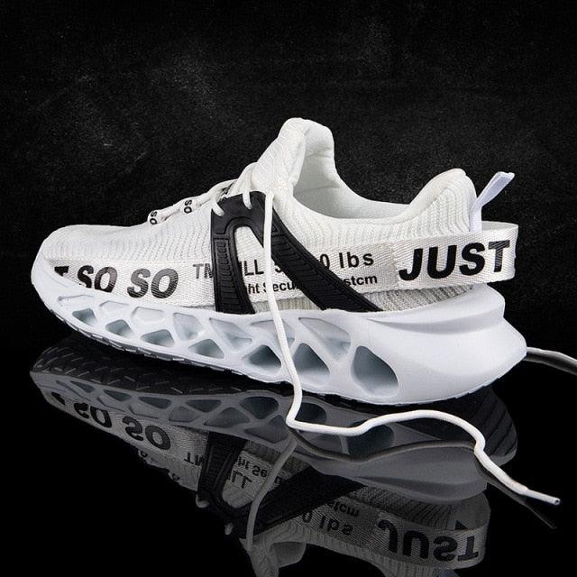 New Purple Womens Sport Sneakers Running Mesh Platform Sneakers Breathable Tennis Outdoor Lightweight Twist Bottom Breathable Tennis Sport Shoes For Workout Walking Outdoor Sport Gym