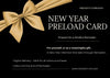 New Year Preload Card — Prepare for a Mindful Ramadan