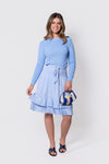Nina Skirt 23