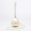 Pearl Acrylic Clutch Collection(MAC377)