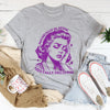 Physically Slaying Mentally Decaying Tee