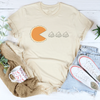 Pie Tee