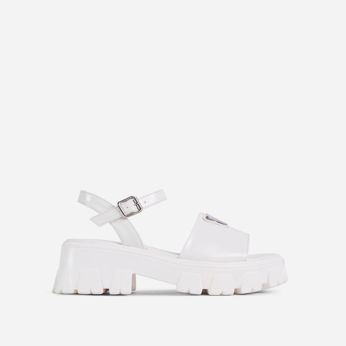 Platform Women's Sandals Summer Fashion Women Beach Classic Sandal Comfortable Beach  Pool Platforms Sandals With Buckle Open Toe Ankle Strap Thick-Soled Casual Women's Shoes