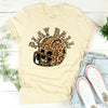 Play Ball Tee