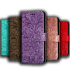 Premium PU Leather Flip Case Magnetic Closure Wallet Protective Case Leather wallet Case for Xiaomi Mi 11T 12T 10 Lite Redmi 9AT 9T 9 9A 7A 9C Redmi Note 10 Pro 11 10S 8