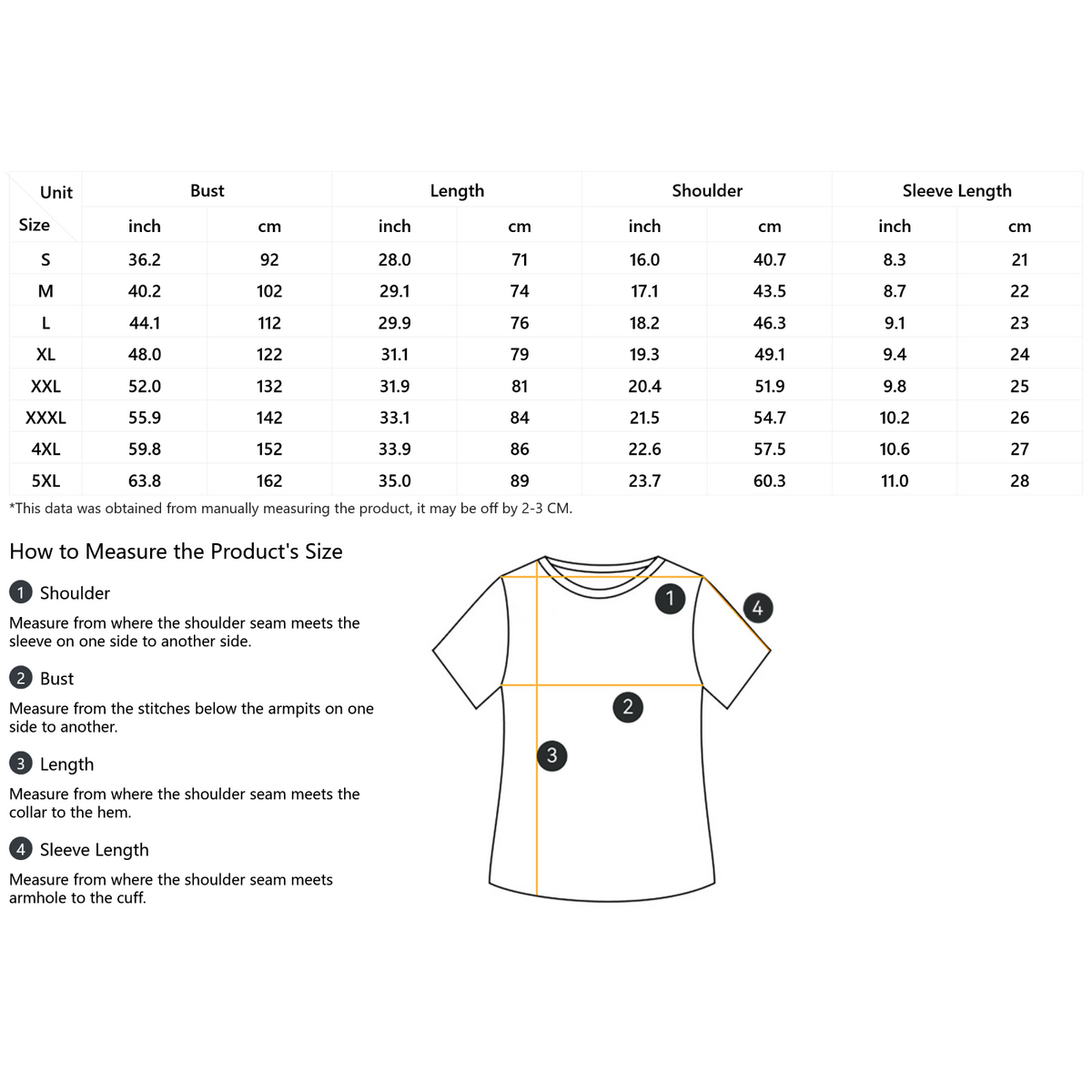 Beach Art T-Shirt - Vintage Summer Graphic Tee, Oversized Loose Fit Streetwear