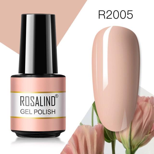 New Popular Womens Fashion Gel Nail Polish UV LED Permanent Matt Glossy Effect Luxury Design Nail Gel For Women and Girls