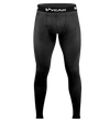 Vycah Pyrex Extreme Pant - Charcoal