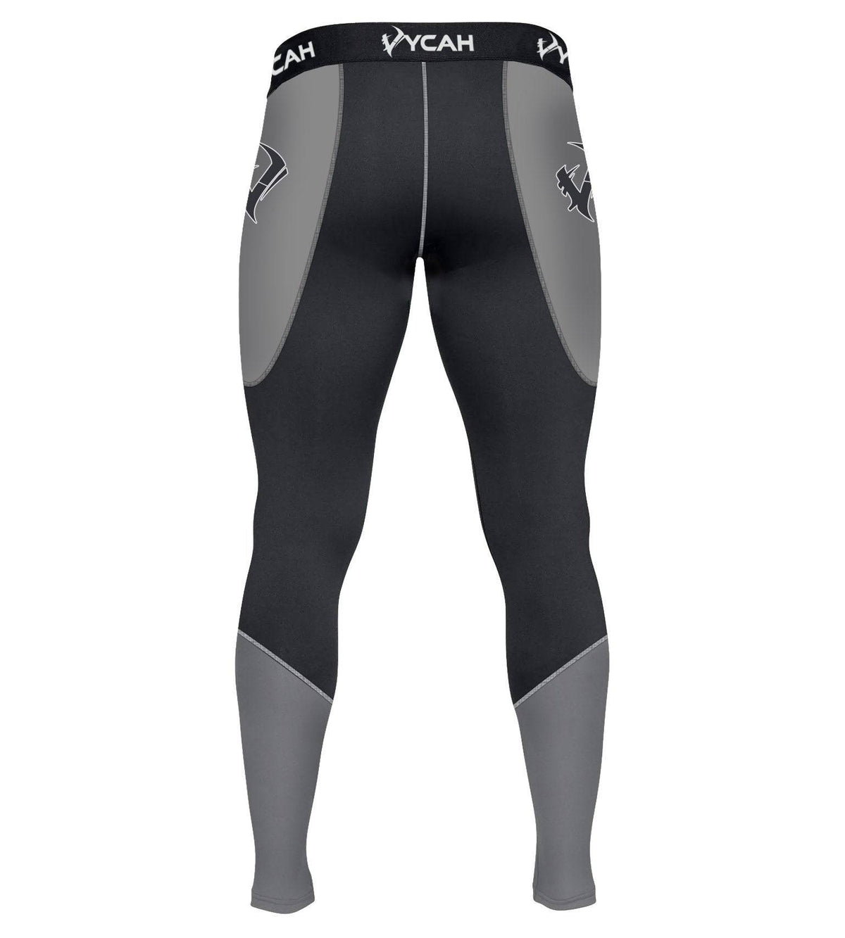 Vycah Pyrex Pant