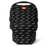 RAD MULTI-USE COVER FOR INFANT NURSING