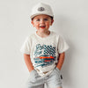 RAD THINGS 500 TEE