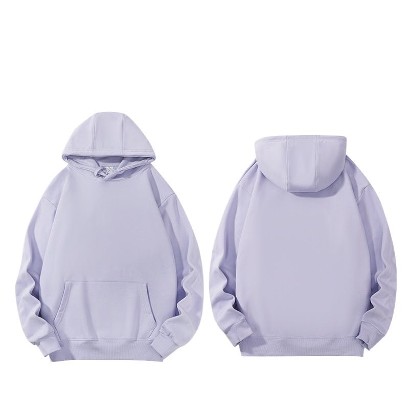 Ramadan Keffiyeh Customizable Hoodie t-shirt for Adults – High-Quality, Hooded Design (MTC002)