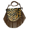 Stone Age Hand Bag