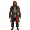 Captain Cutthroat