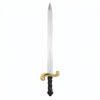 Two Toned Costume Sword