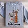 Reinbeers Sweatshirt