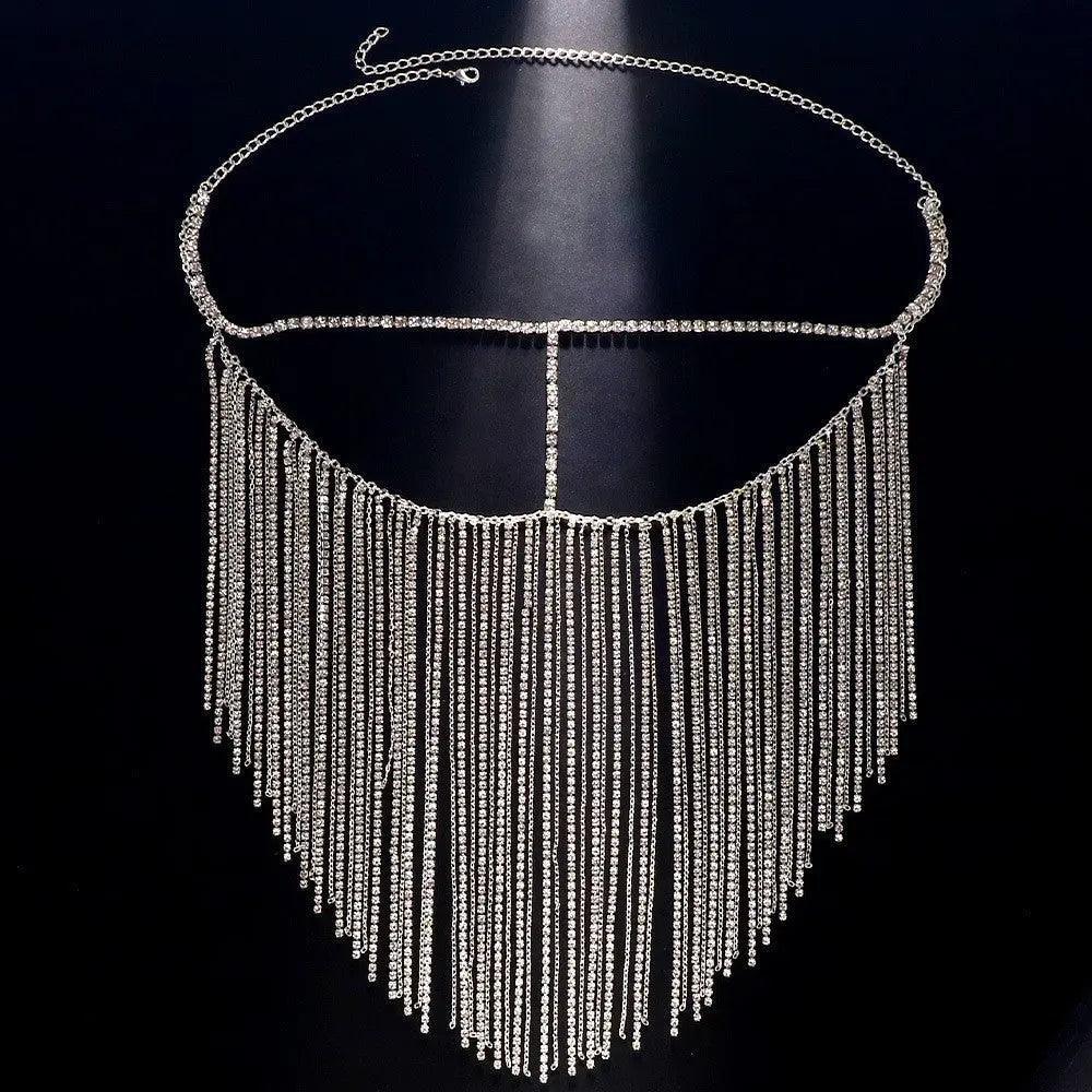 files/rhinestone-tassel-face-chain-mask-bling-mac054-cover-for-parties-events-347187.jpg