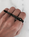 Ring Sizer