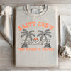 Salty Crew Sweatshirt