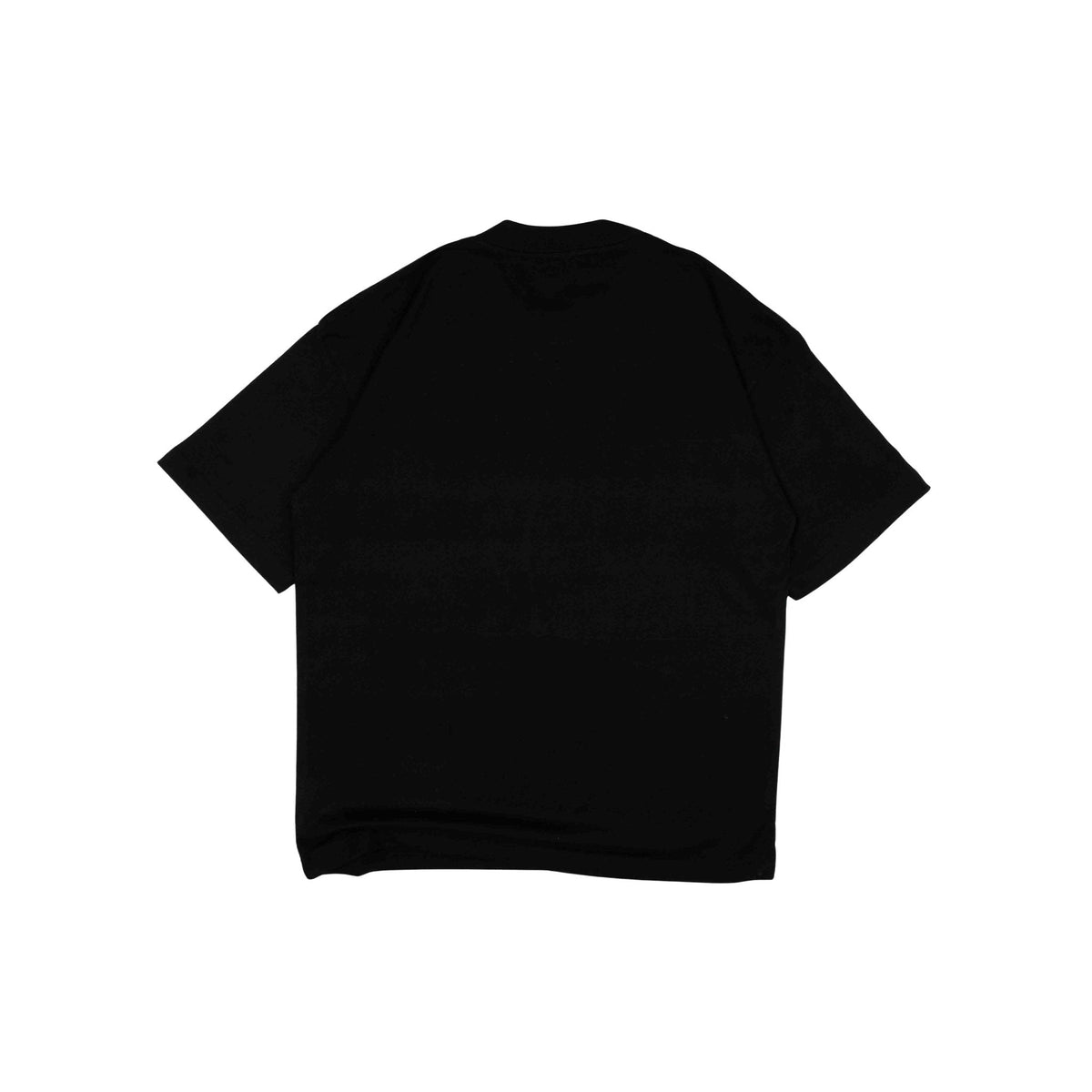 Common Hype Scorpion Tee Black